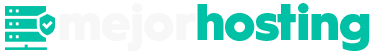 ᐈ Mejor Hosting